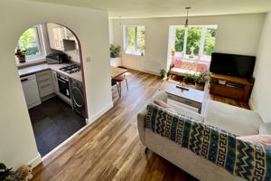 Photo 2- click for photo gallery